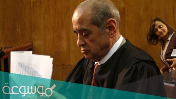 من هو فريد الديب ويكيبيديا