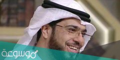 ما هي جنسية الشيخ وسيم يوسف