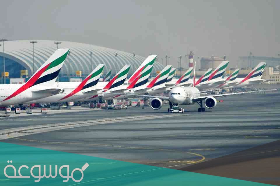 هل مسموح السفر الى الامارات من السعودية