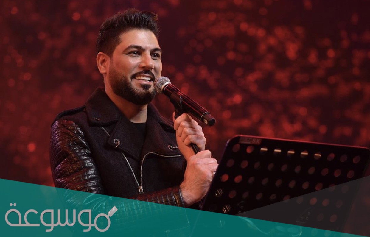 كلمات ياعيونه وماذبح خفاقي الا هي