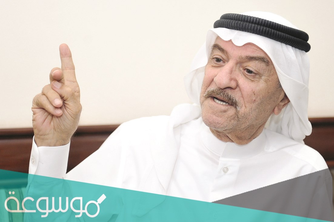 من هو الفنان ياس خضر ويكيبيديا