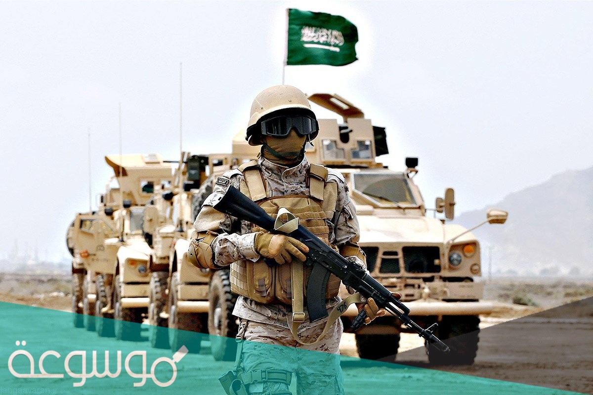كم راتب تقاعد الرقيب في السعودية