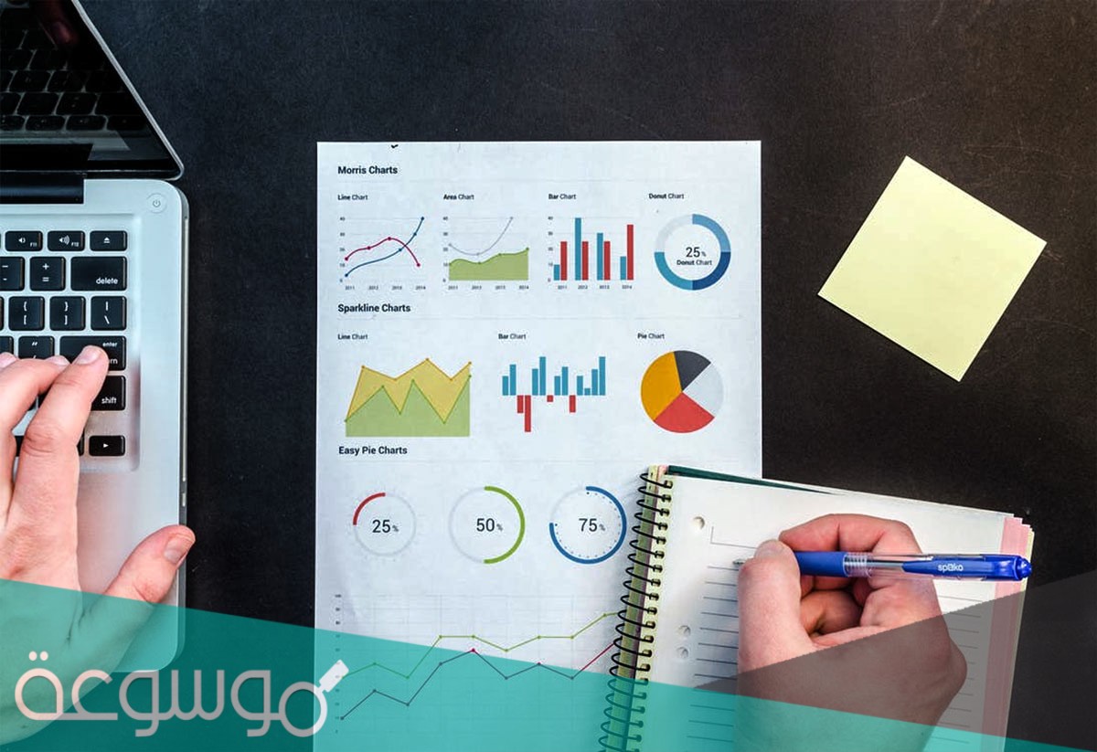 التخصصات المطلوبة في 2030