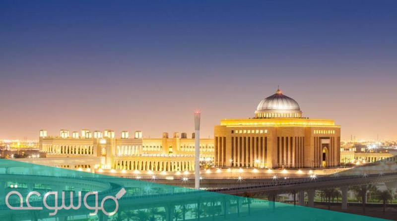 أقل نسبة تقبلها جامعة نورة 1442