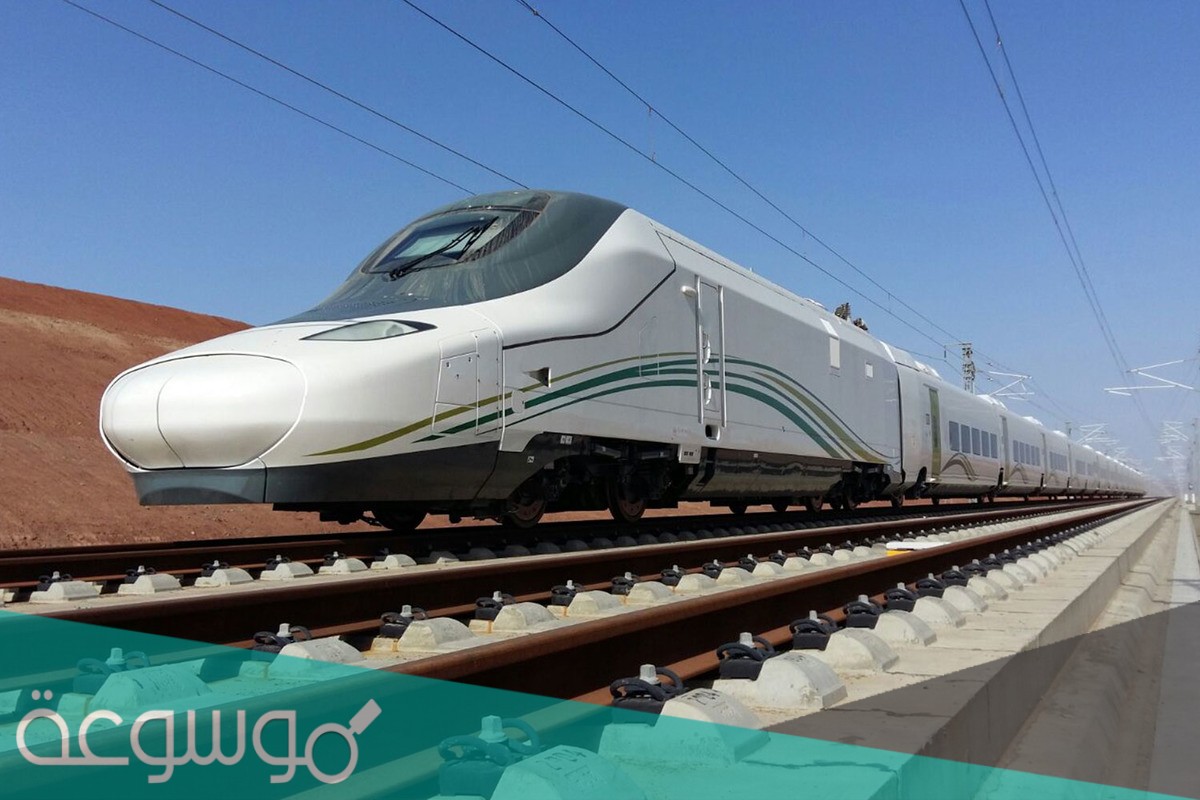 رابط حجز تذكرة قطار الرياض الدمام وطريقة الحجز 1443
