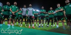 كم مره حقق المنتخب السعودي كاس امم اسيا