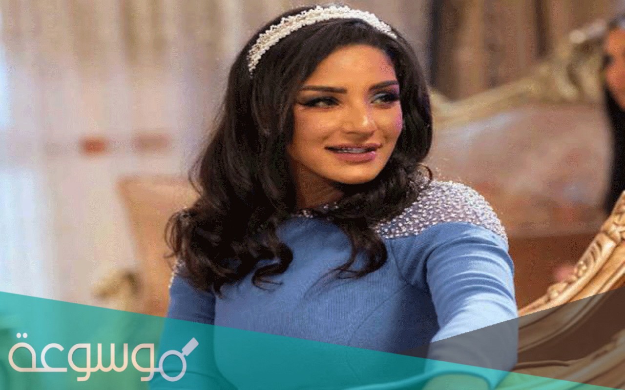 ما هو مرض مرام البلوشي