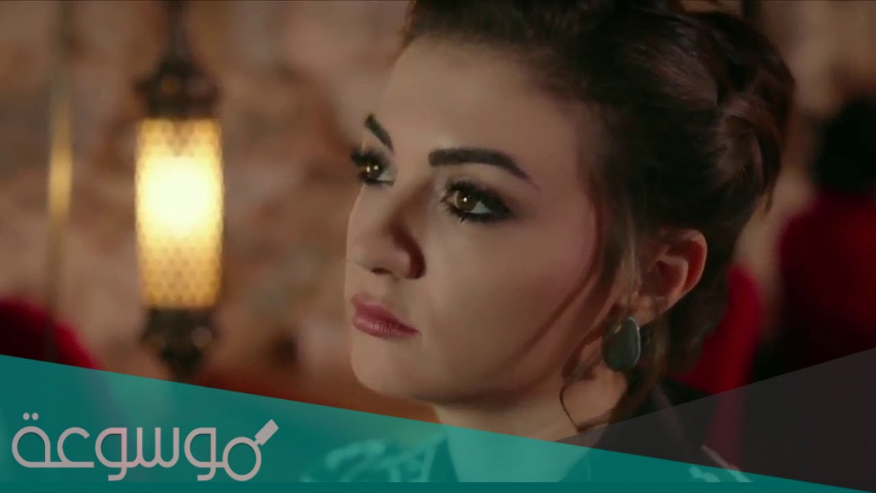 قصة مسلسل عائلة اصلان