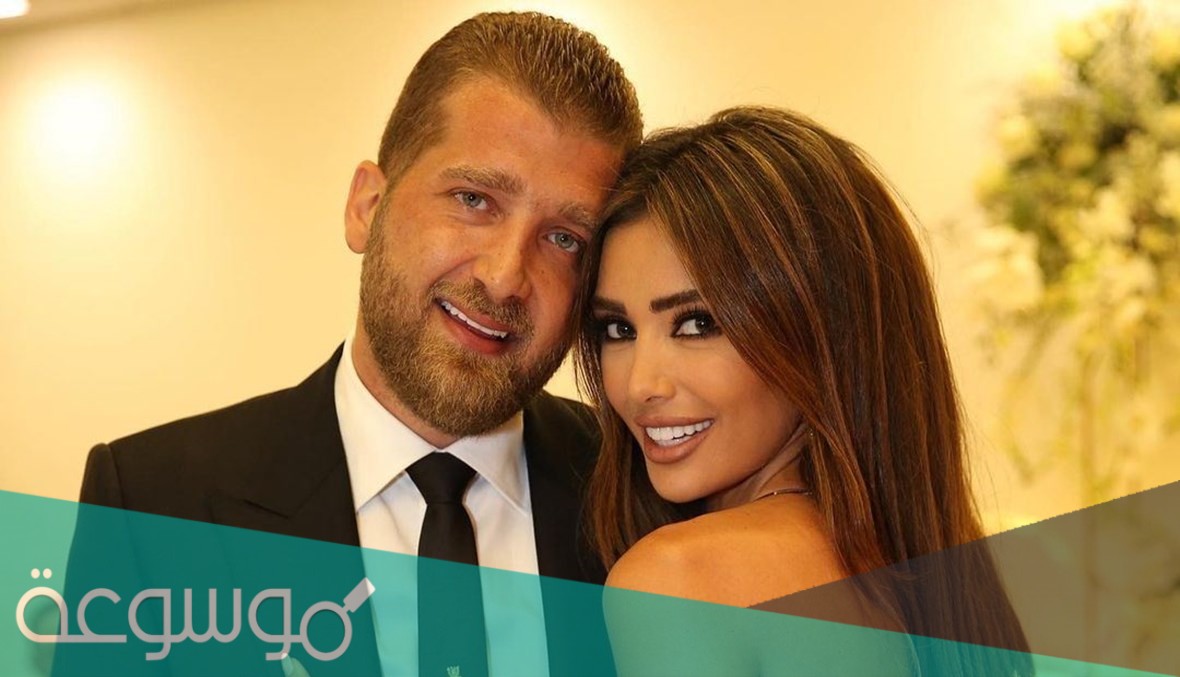 من هي جيسيكا عازار ويكيبيديا