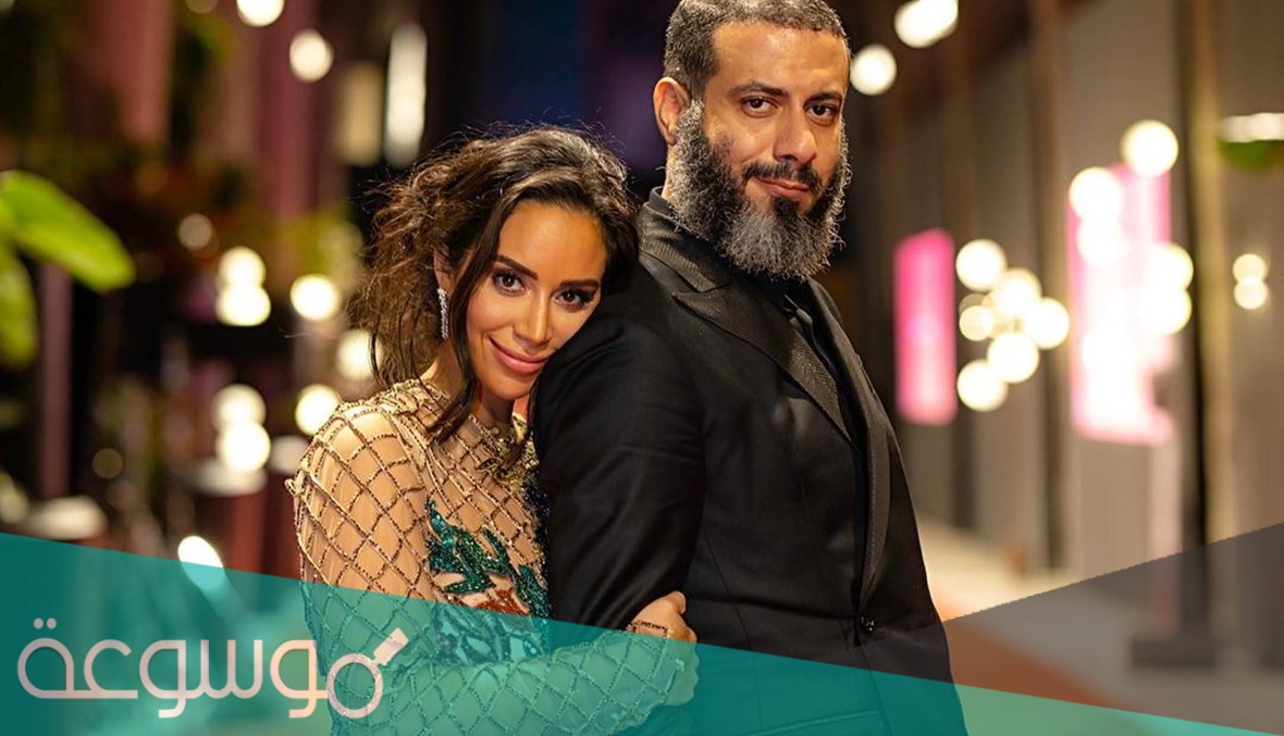 كم عمر الفنانه بسنت شوقي