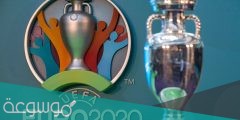 مجموعة اسبانيا في اليورو 2022