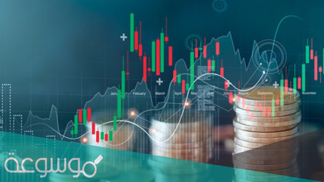 تجربتي مع صناديق الاستثمار الراجحي