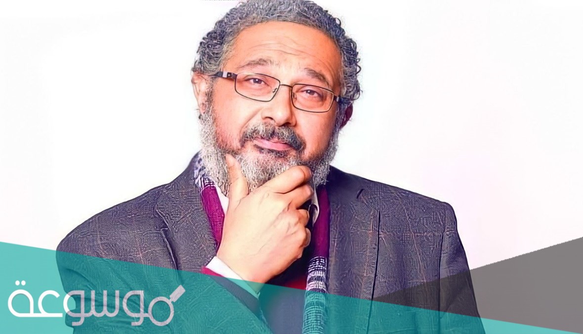 ديانة ماجد الكدواني