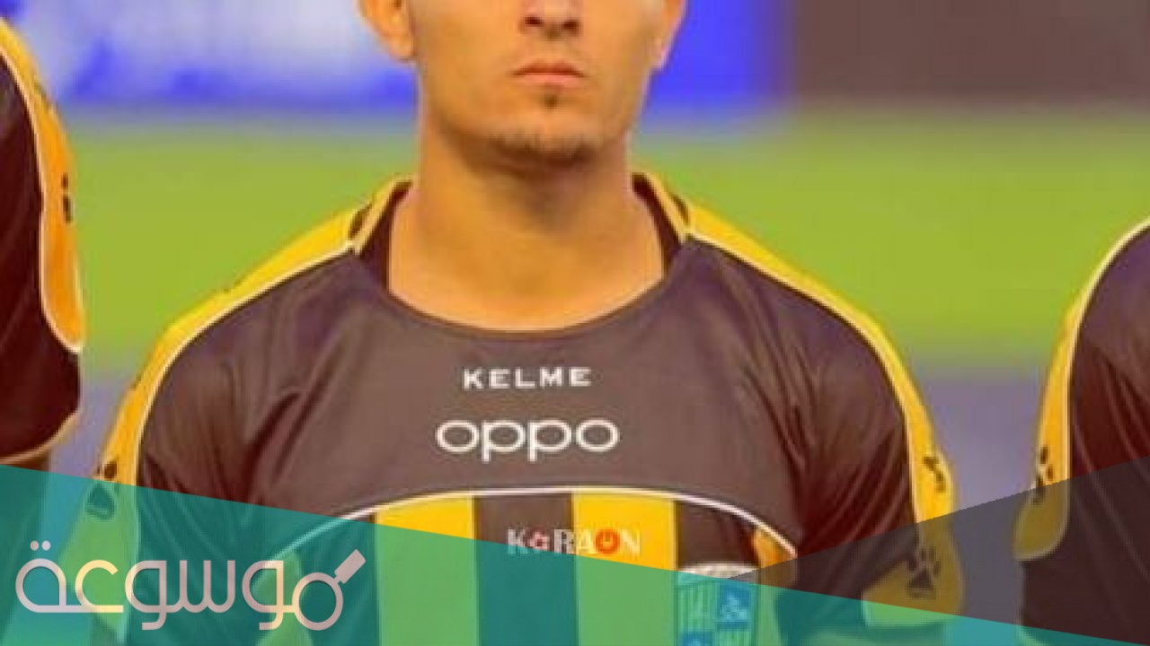 من هو محمد مجلي السيرة الذاتية