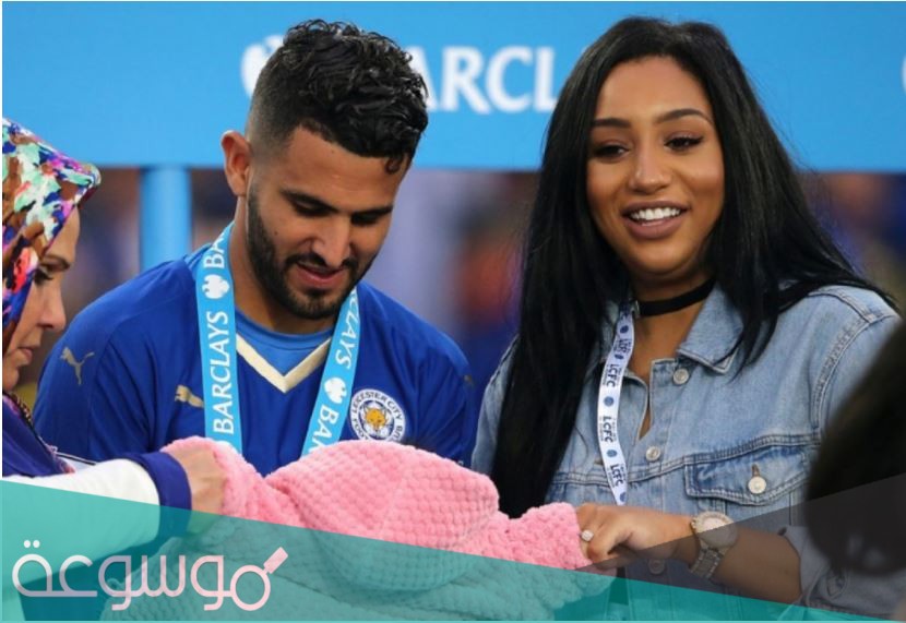 من هي ريتا جوهال ويكيبيديا