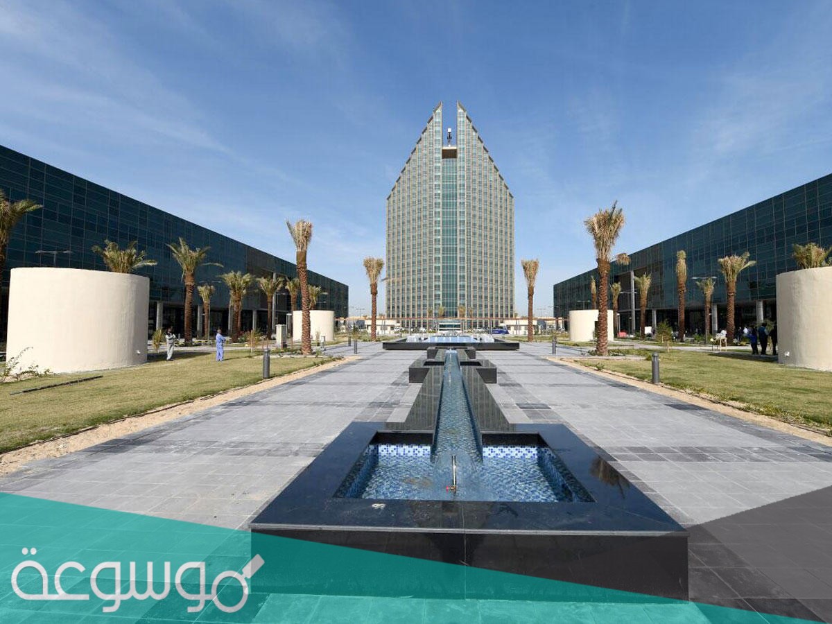 نسب قبول التربية الأساسية 2021 الكويت