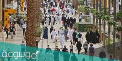 شروط دخول المجمعات في الكويت 2022