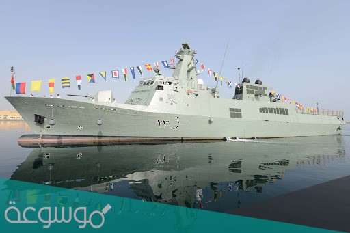 شروط التسجيل في البحرية السلطانية العمانية 2021