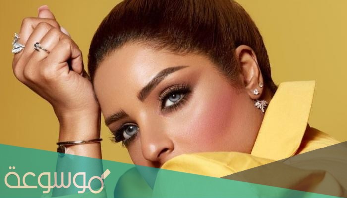 تفاصيل الحالة الصحية لمرام البلوشي