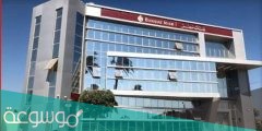 كيف يعمل بنك مصر لمصلحة مصر دون غيرها