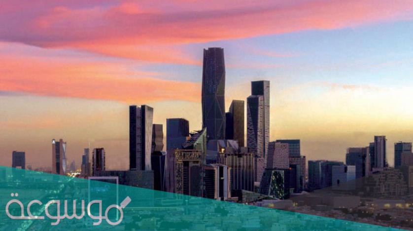 القطاعات التي سوف يتم تخصيصها