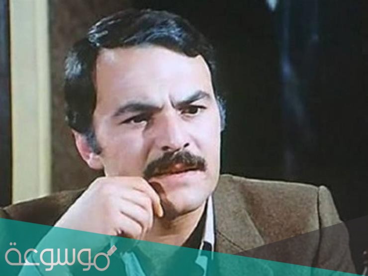 سجن حاتم ذو الفقار