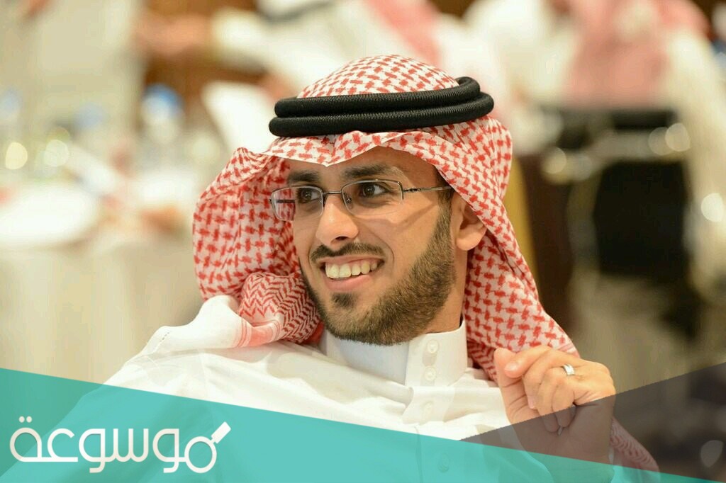 كم راتب نادر الوهيبي وأهم المعلومات عن حياته