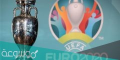 قائمة المنتخب الأسباني يورو 2022