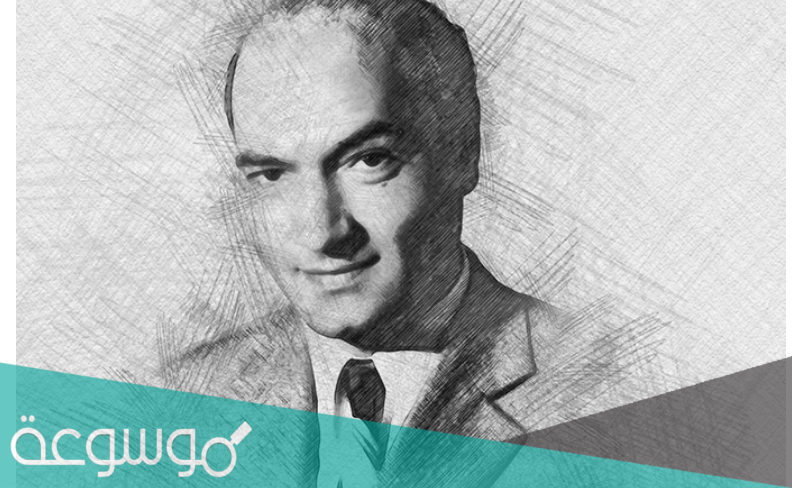 من هو علي شريعتي ويكيبيديا