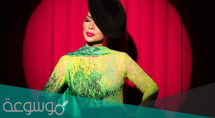 كلمات اغنيه انا كيف احيا من دونك