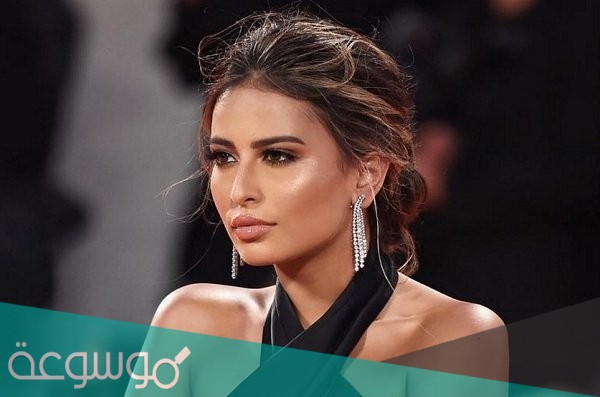 زوج لمى العقيل