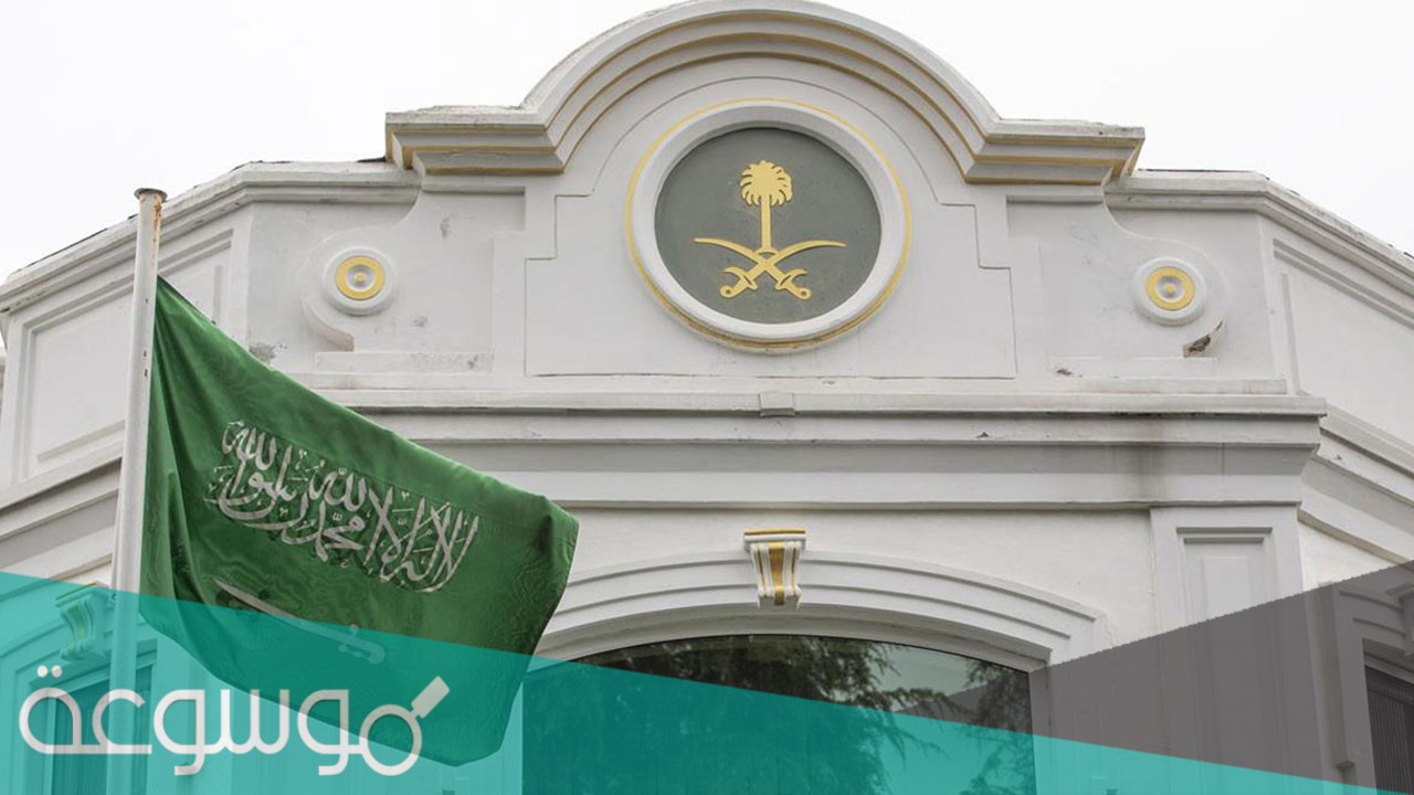 الوزارات المستثناة من الخصخصة