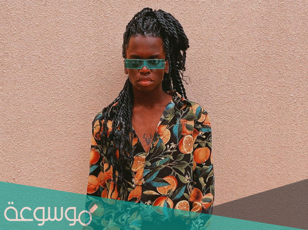 زياد المسفر من أي قبيلة