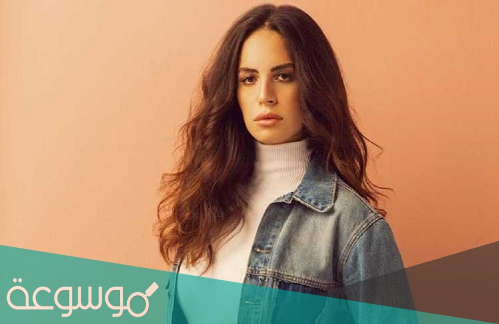 اعتزال آمال ماهر الغناء