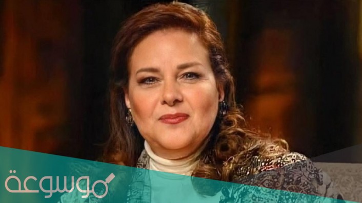 سبب رفض النقابة التصريح