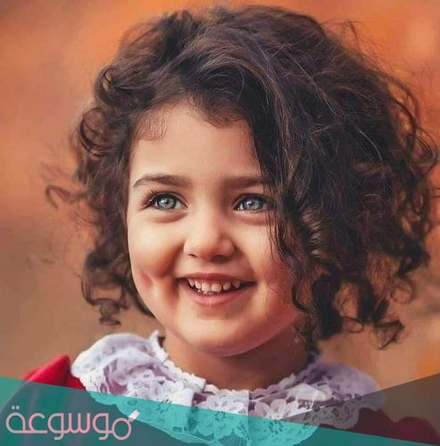 اجمل بنات صغار كيوت