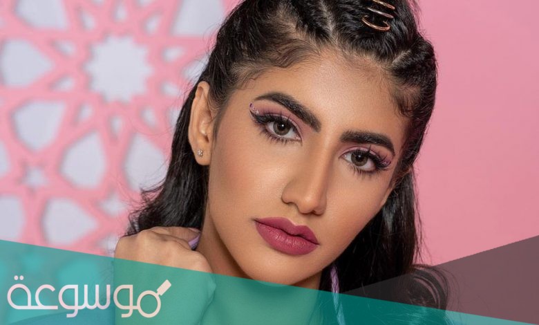 من هي نور ستارز