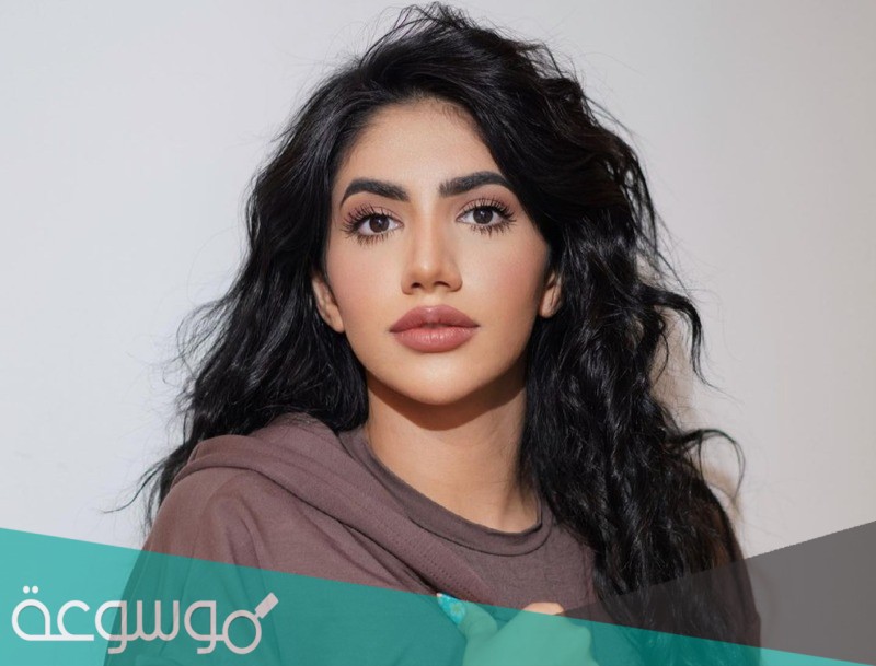 عمر نور ستارز