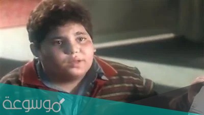 القبض على صلاح مجاهد