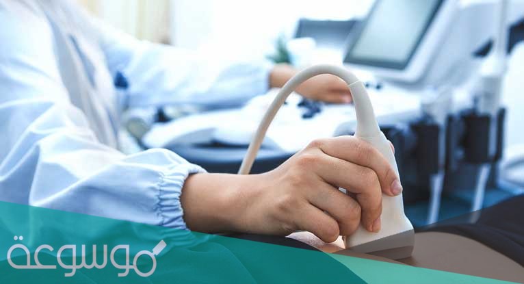 هل ضعف نبض الجنين يؤدي إلى الإجهاض