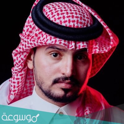 يا حظ لا تقف على باب الأرزاق كلمات