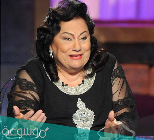 صور اعتماد خورشيد