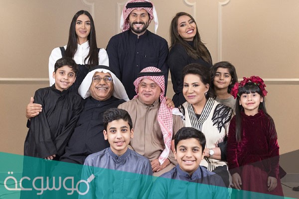 قصة مسلسل كان في كل زمان