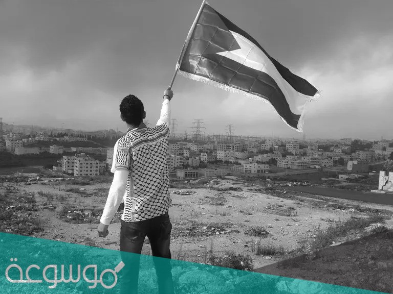 مؤلف اغنية موطني