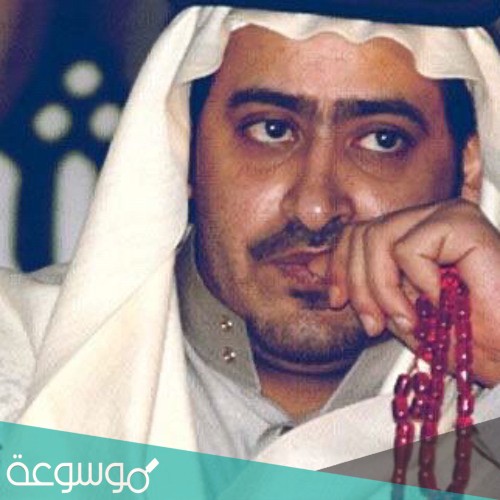 باسمك اللهم منزل سورة الاحقاف