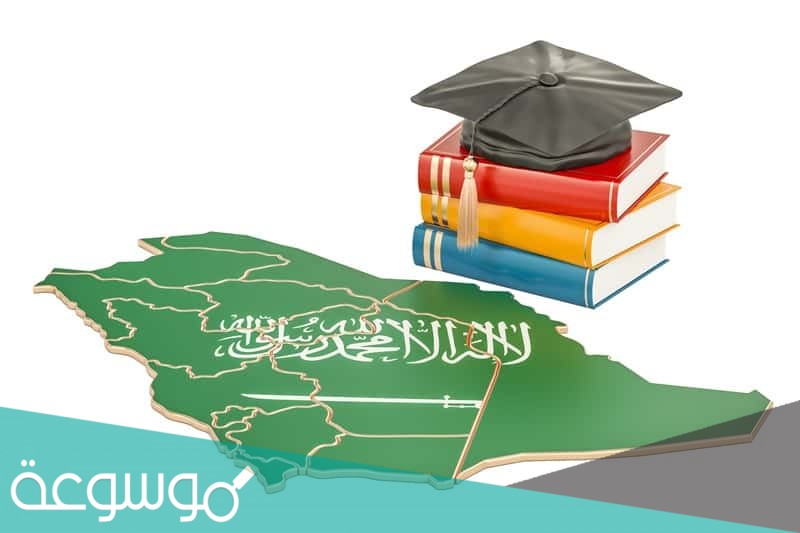 ما تخصصات مسار التميز للابتعاث