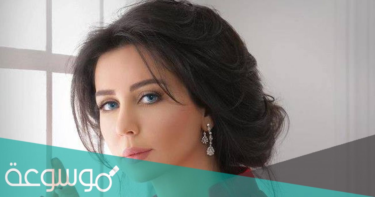 ما هي ديانة رابعة الزيات