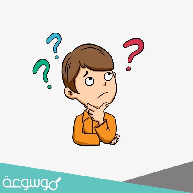 مؤلف كتاب دلائل الاعجاز