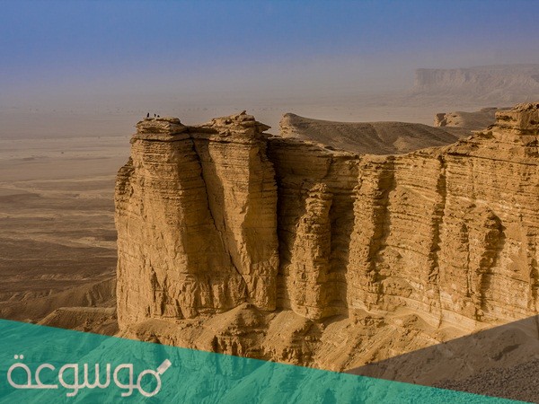 عدد سكان حفر الباطن