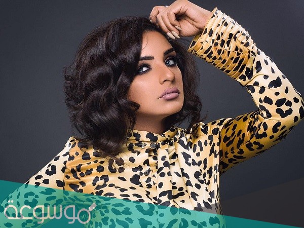 سبب دخول مرام البلوشي في المستشفى